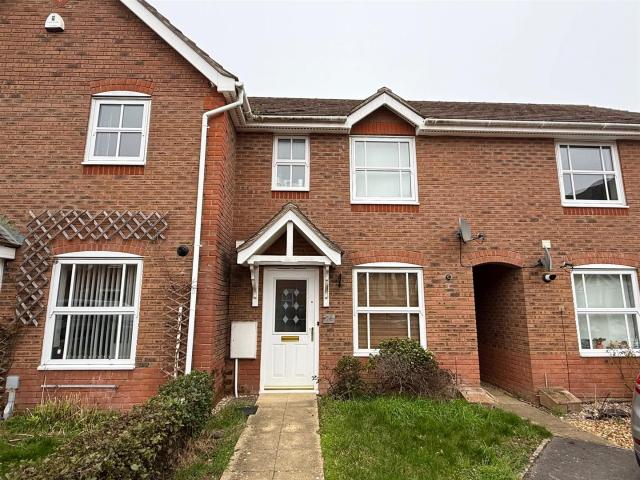 house for rent in 73 Topaz Drive, Andover
