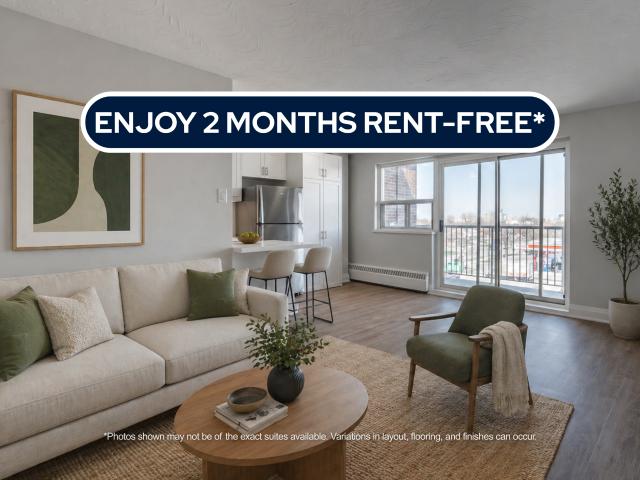 house for rent in 73 Clarence Street, 73 Clarence Street, Brampton ON