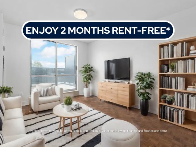 house for rent in 7110 Darcel Avenue, 7110 Darcel Avenue, Mississauga ON