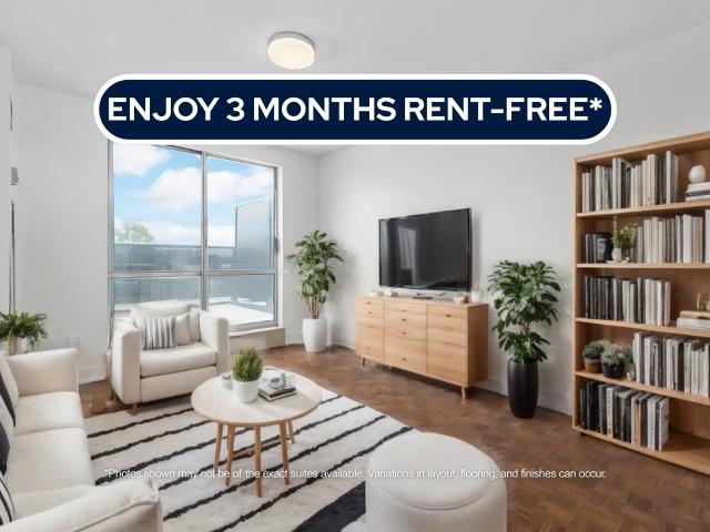 house for rent in 7110 Darcel Avenue, 7110 Darcel Avenue, Mississauga ON