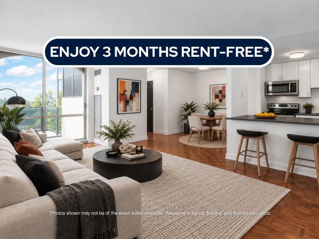 house for rent in 7110 Darcel Avenue, 7110 Darcel Avenue, Mississauga ON