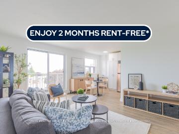 Hamilton, Ontario, Ontario - Parking, Equipped kitchen