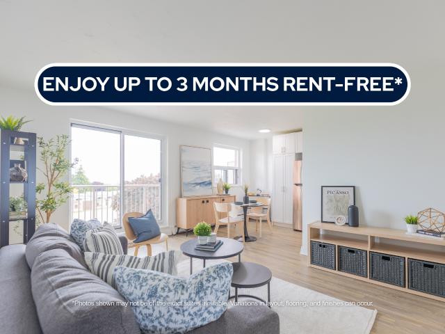 house for rent in 718 Lawrence Road, 718 Lawrence Road, Hamilton ON