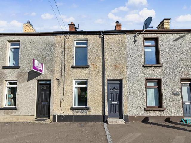 house for rent in 71 Ballynahinch Road, Lisburn, BT27 5EZ