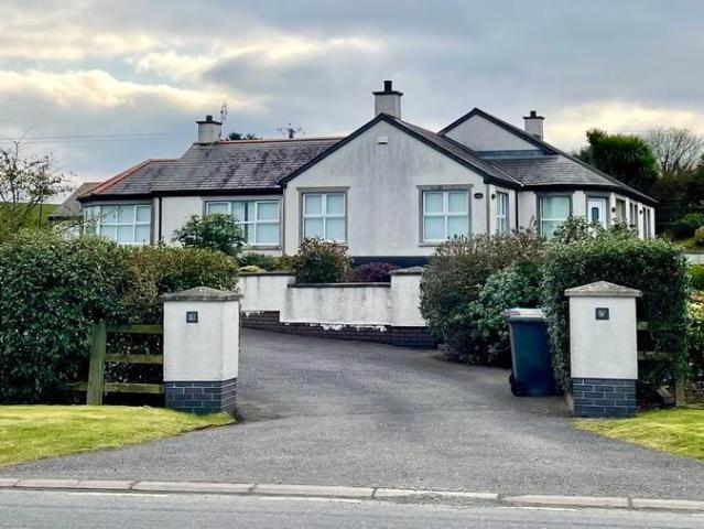 house for rent in 71 Donaghadee Road, Groomsport, Bangor, BT19 6LH