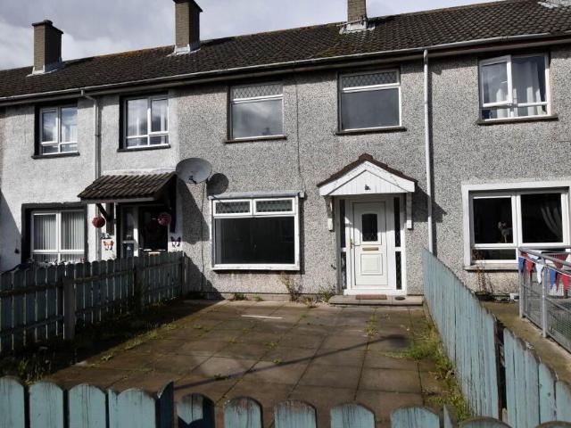 house for rent in 74 Beechfield Drive, Donaghadee, BT21 0BA