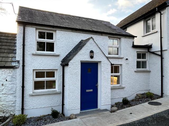 house for rent in 74 Grove Road, Spa, Ballynahinch, BT24 8PW