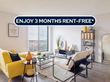 house for rent in 75, 80, 85 & 90 Orenda Court, 75 Orenda Court, Brampton ON