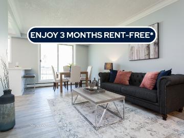 house for rent in 75 Carling Street, 75 Carling Street, Hamilton ON