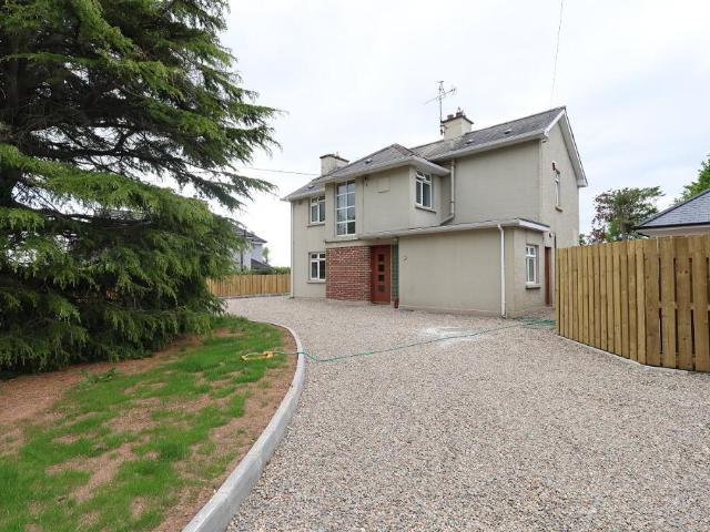 house for rent in 76 Fairhill Road, Cookstown, BT80 8DE