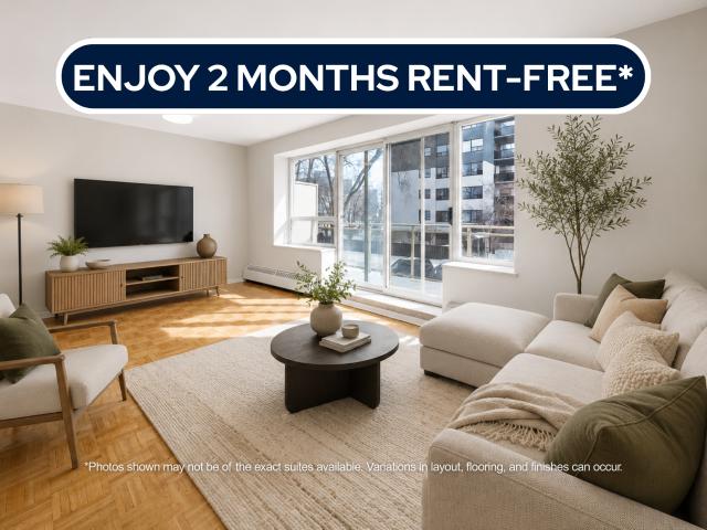 house for rent in 76 Parkwoods Village Dr, 76 Parkwoods Village Drive, Toronto ON