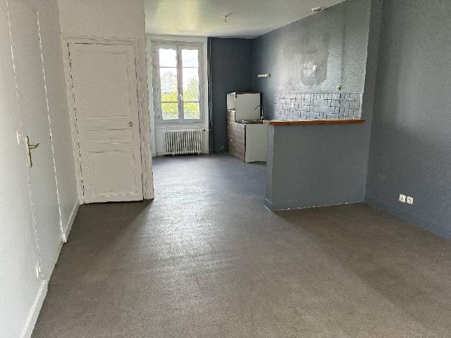 house for rent in, 77100 MEAUX