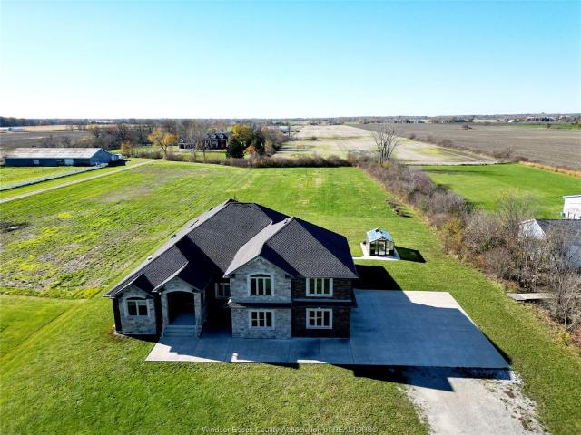 house for rent in 7835 Broderick Road LaSalle, Ontario