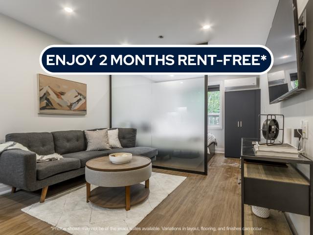 house for rent in 79 81 Duke Street, 79 Duke Street, Hamilton ON