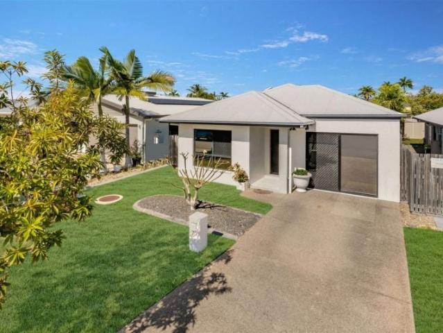 house for rent in 79 Daydream Cct, Burdell