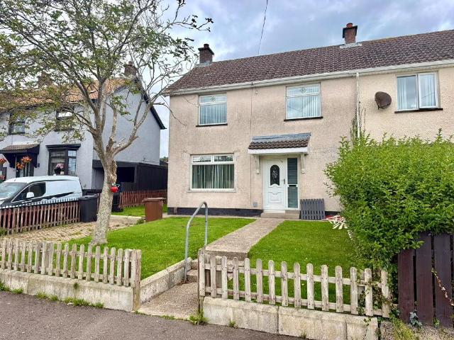 house for rent in 79 Glenbane Avenue, Newtownabbey, BT37 9JW