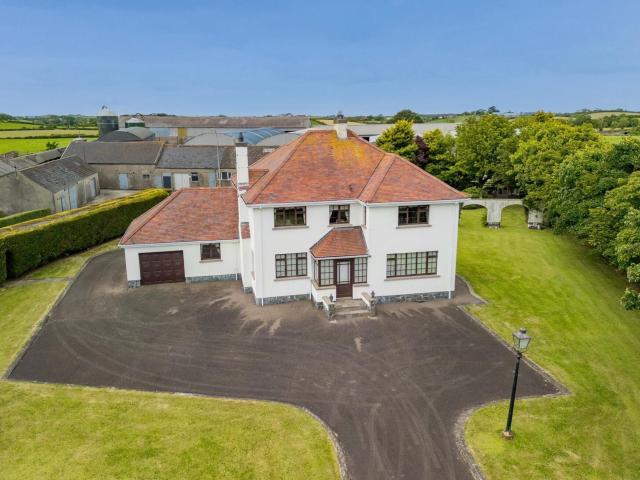 house for rent in 7 Nursery Road, Ballyhalbert, BT22 1BQ