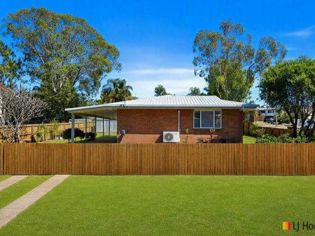 House for rent in 7 Origano Avenue, AU, 4702, QLD, Gracemere