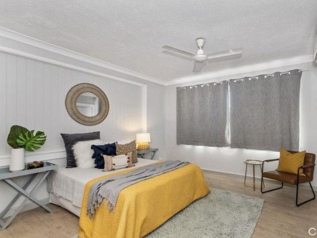 house for rent in 7 Bareega St, Aitkenvale
