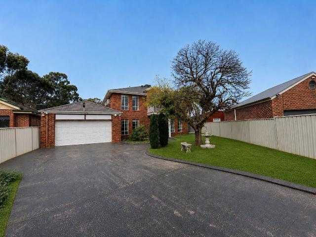 house for rent in 7 Charm Court, Kialla