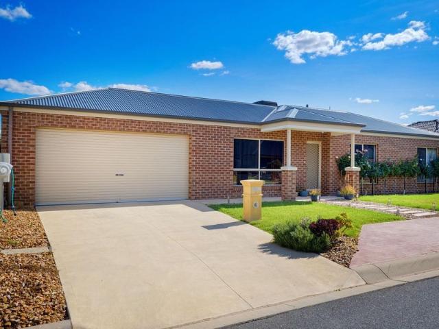 House for rent in 7 Cobby Court, Lavington