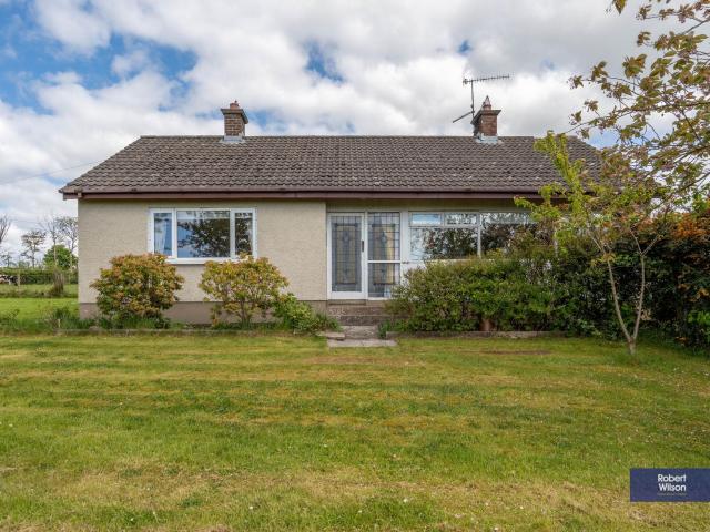 house for rent in 7 Crewe Road, Ballinderry Upper, Lisburn, BT28 2PL