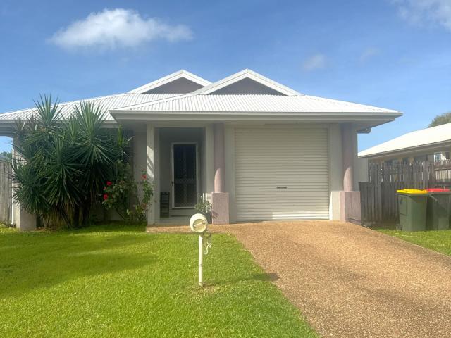house for rent in 7 Plover Ct, Condon