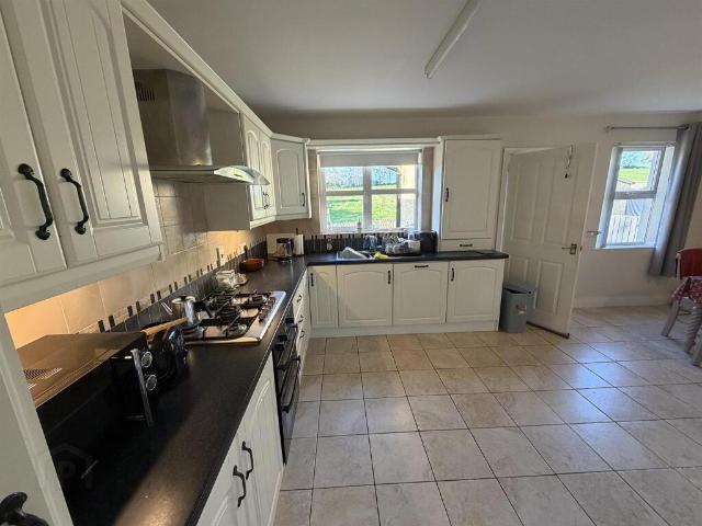 house for rent in 7 The Old Mill, Castlewellan, BT31 9BF