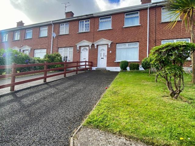 house for rent in 83 Winchester Park, Derry/Londonderry, BT47 6TT