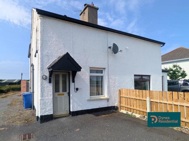 house for rent in 83 Newtownards Road, Donaghadee, BT21 0PT