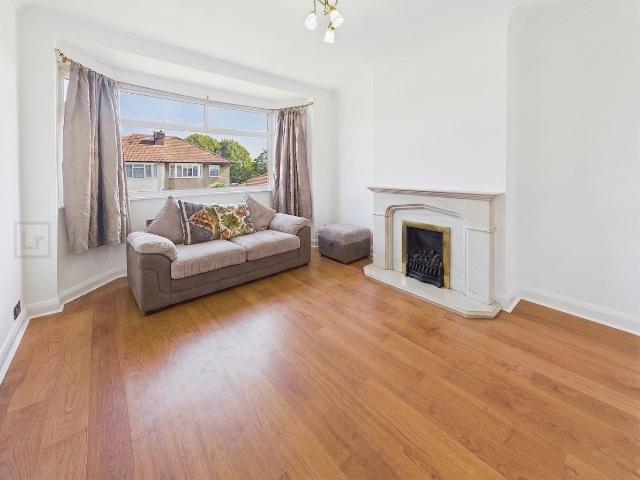 house for rent in 83a Wingfield Way, Ruislip, HA4 6RG