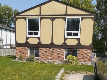 house for rent in 8080 Clairview Avenue Windsor, Ontario