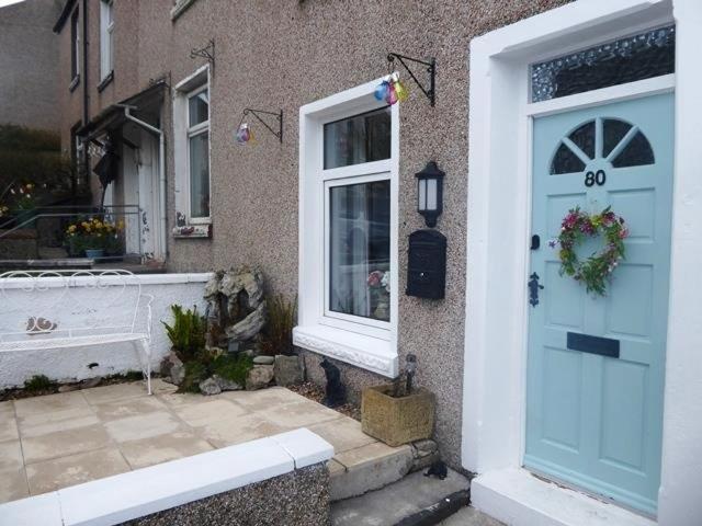 House for rent in 80 Chapel Street, Dalton In Furness
