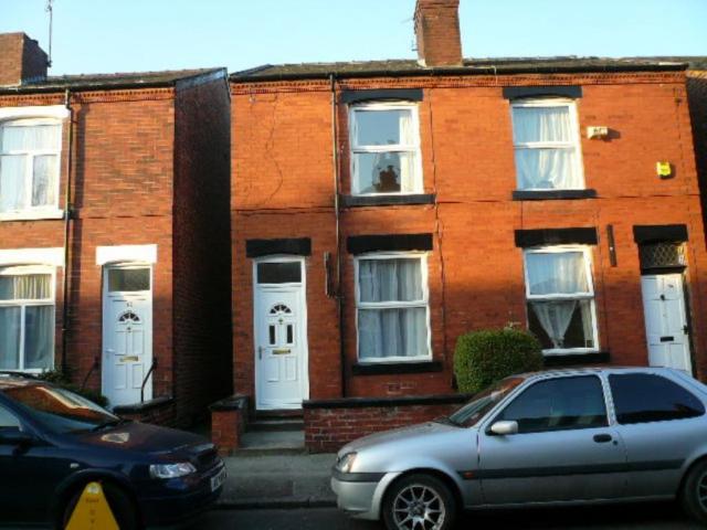 house for rent in 80 Countess Street, Heaviley, Stockport, Cheshire, SK2 6HD, Greater Manchester, UK