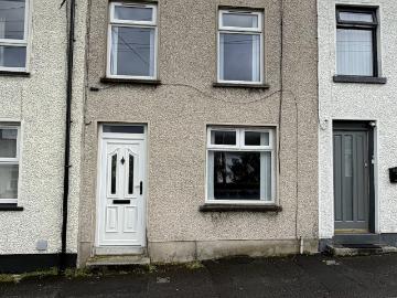 House for rent in Newry - Garden, Concierge