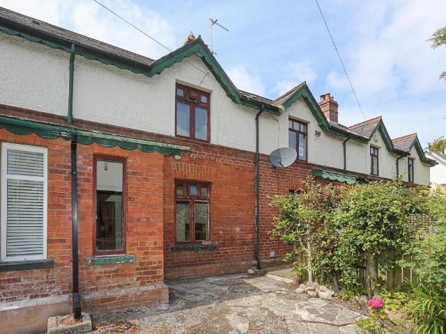 house for rent in 81 Drumbeg Road, Belfast, BT17 9LE