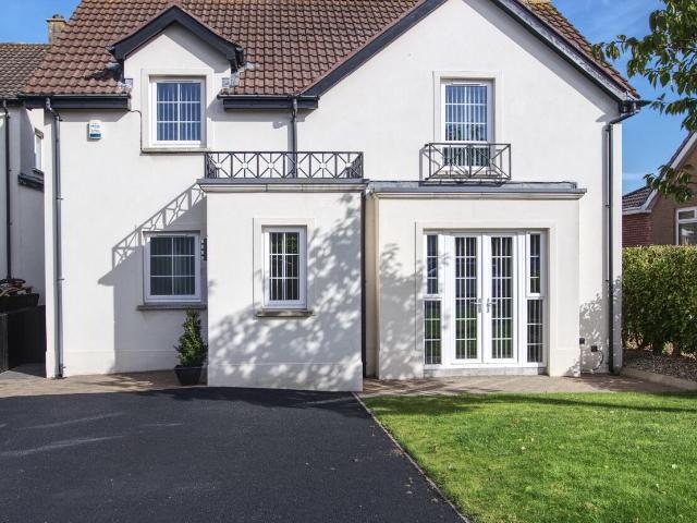 house for rent in 82 Ballymacormick Avenue, Ballyholme, Bangor, BT19 6AY