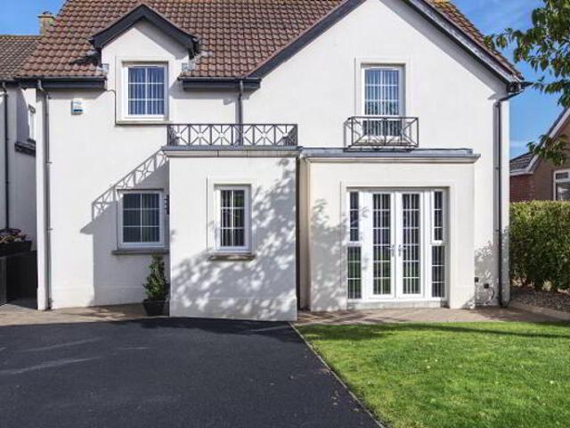 house for rent in 82 Ballymacormick Avenue, Ballyholme, Bangor, BT19 6AY