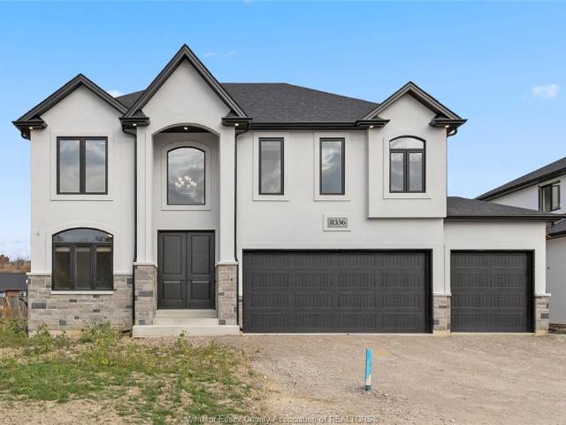 house for rent in 8356 Annie Amherstburg, Ontario