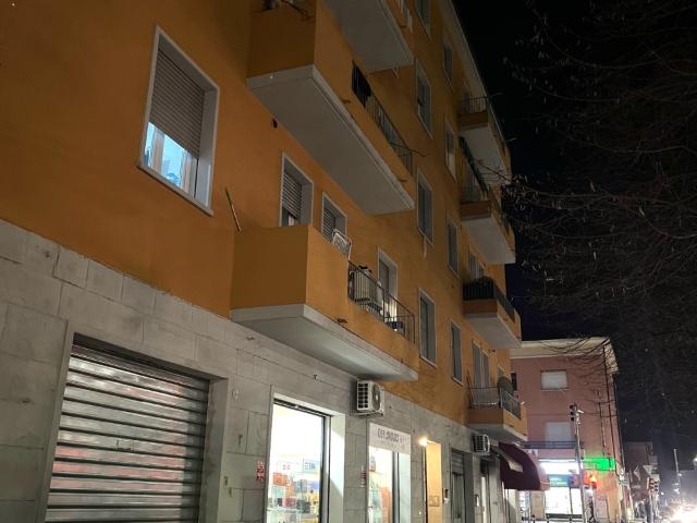 house for rent in