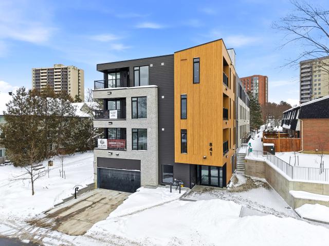house for rent in 841 Grenon Ave