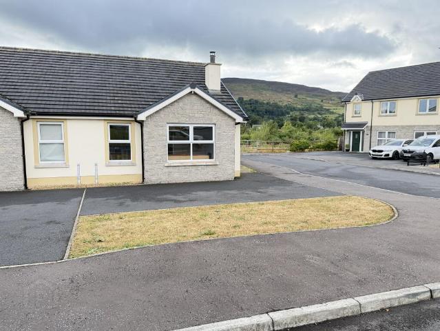 house for rent in 85 Tobar Blinne, Meigh, Newry, BT35 8WP