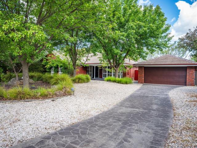 House for rent in 85 Saint Andrews Circuit, Thurgoona