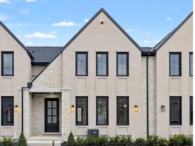 house for rent in 866 Park Avenue Chatham, Ontario