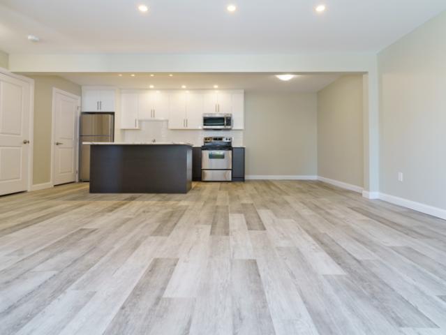 house for rent in 889 Chestnut Crescent, Sudbury, ON P3A 5Y7, Canada
