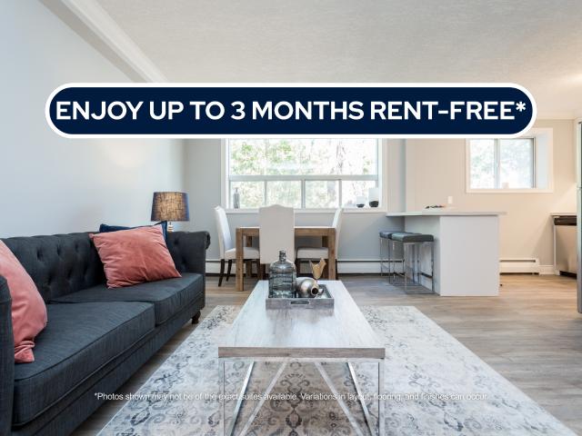 house for rent in 89 York Road, 89 York Road, Hamilton ON