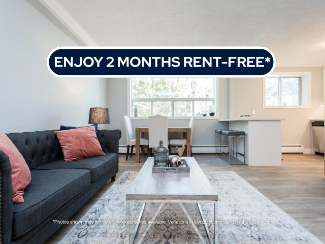 house for rent in 89 York Road, 89 York Road, Hamilton ON