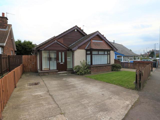 house for rent in 89 Larne Road, Carrickfergus, BT38 7NH