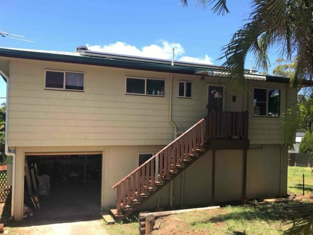 House for rent in 8 Dryandra Street, AU, 4184, QLD, Russell Island