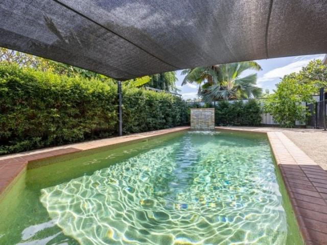 house for rent in 8 Eungella Ct, Bushland Beach